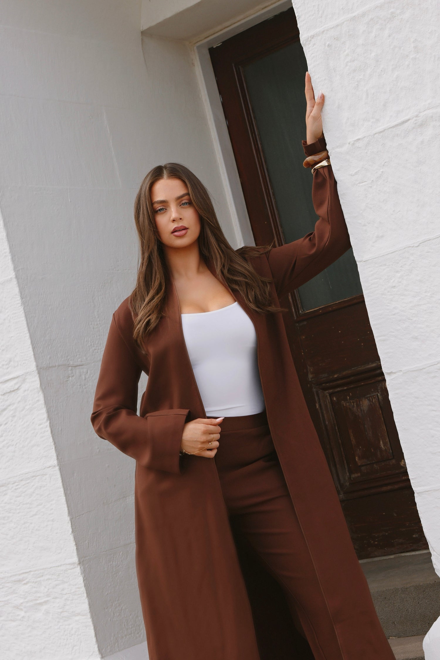 Spring Summer 25 mobile